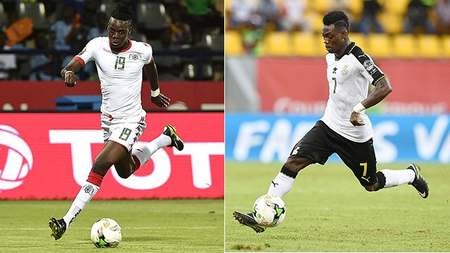 这格局真的打开了的，他能当俱乐部主席是有原因的！...（格局拉满，难怪他能坐上俱乐部主席之位！）