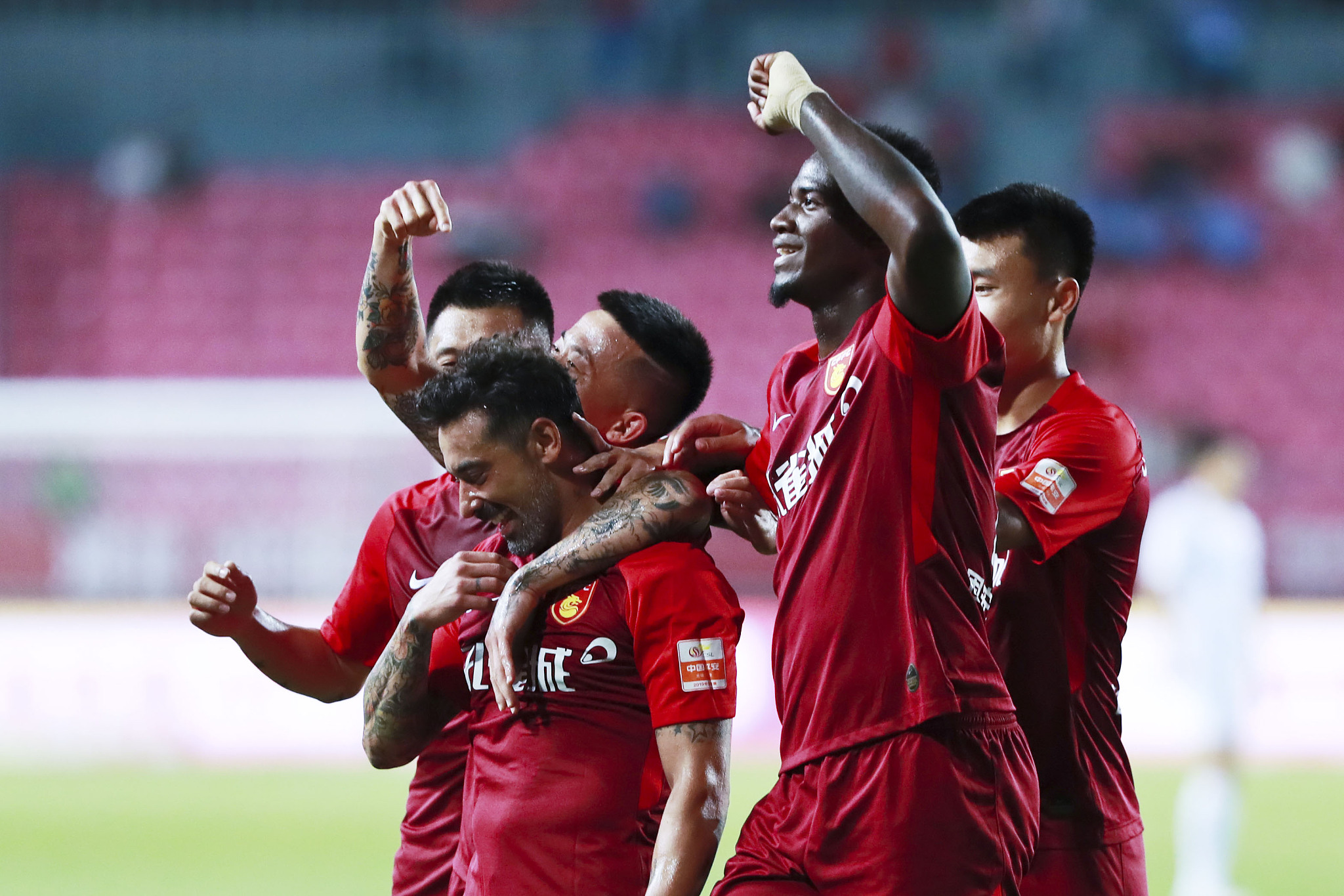 德甲前瞻：勒沃库森阵容齐整，多特上轮联赛惨遭绝平