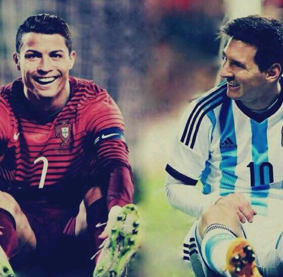 莱奥一剑封喉，AC米兰1-0复仇拉齐奥，登顶意甲积分榜坐山观虎斗（莱奥致命一击，AC米兰1-0雪耻拉齐奥登顶意甲，静观群雄争锋）