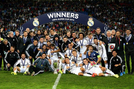 接班范戴克！曝利物浦求购德国主力中卫 多特开价5000万镑