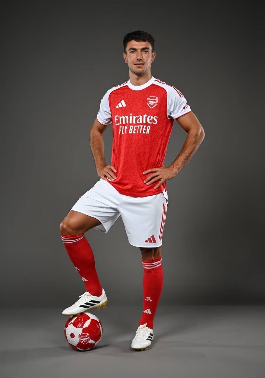 河南球迷心态反思，俱乐部称大热必死引警示