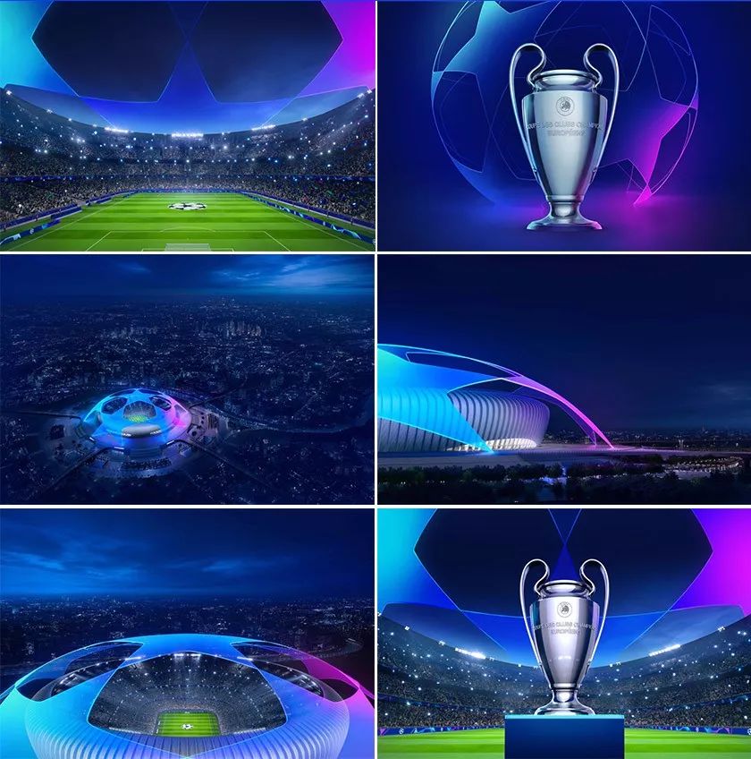 安帅谈维尼修斯国家德比不满被换下：我跟他说他犯了一个错误