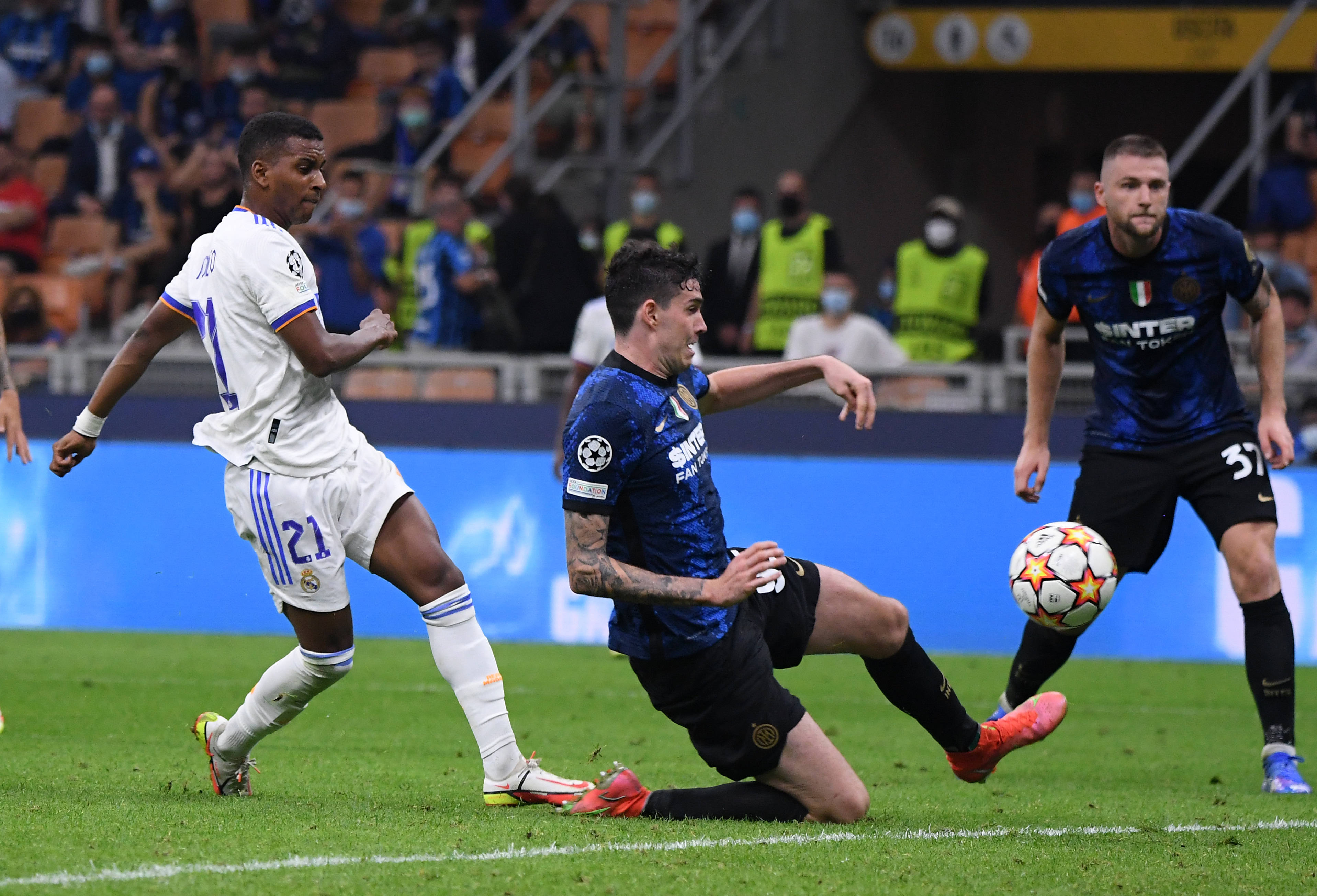 梅西世界杯夺冠后技术体能退化程度引关注