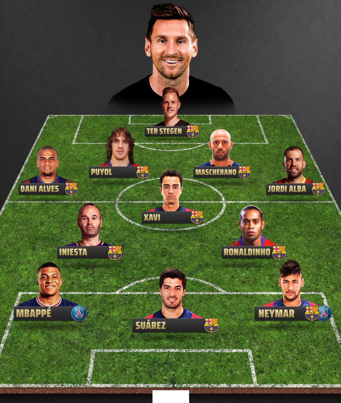 欧冠进球榜更新：莱万连续进球,（欧冠射手榜最新：莱万连场破门）