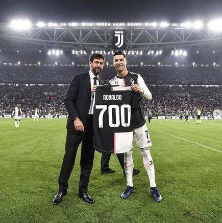 川崎前锋官方：球队功勋外援热谢尔赛季末合同到期后离队