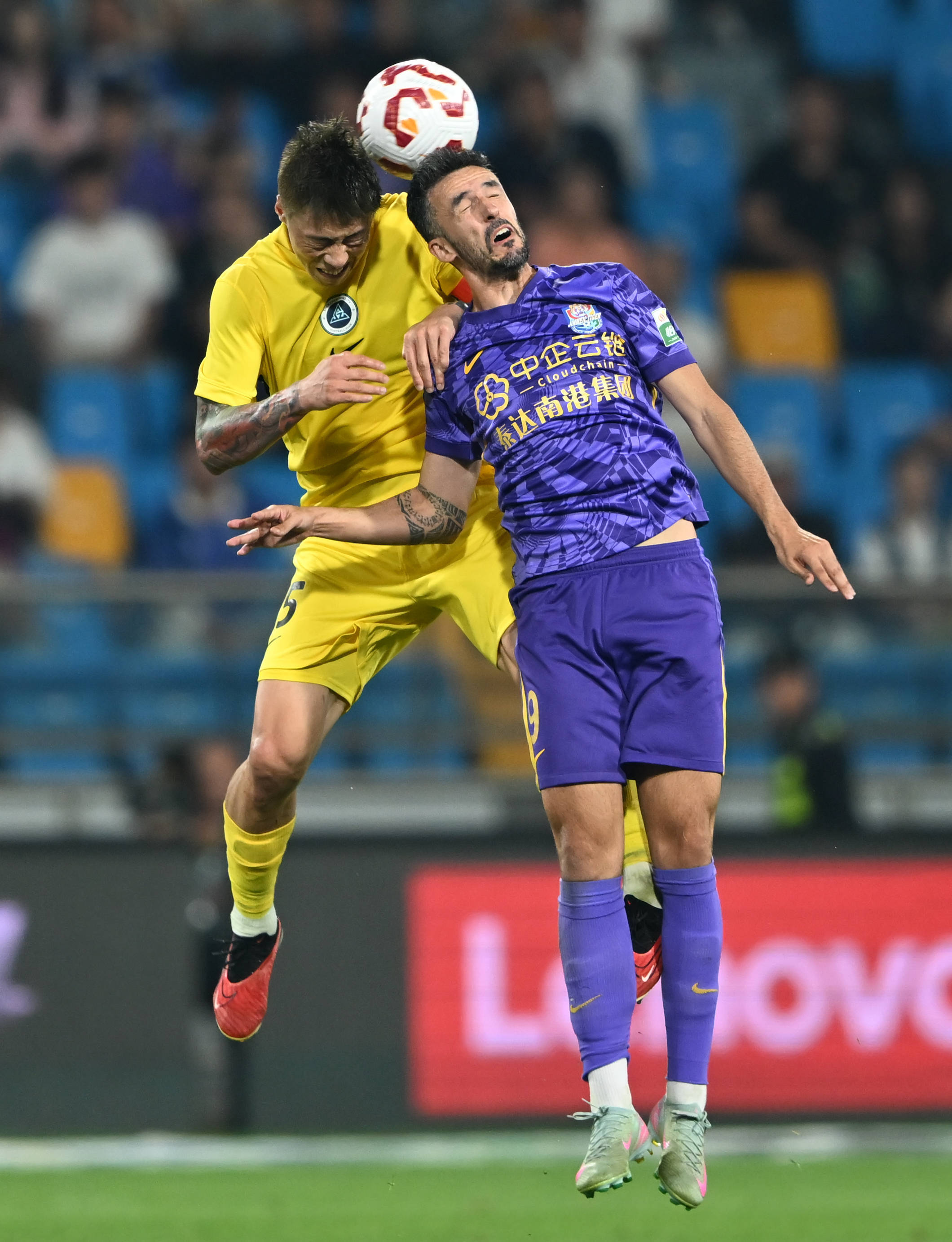 10个伤6个！皇马后防伤病满营愁煞人 3天后踢曼城会被打成筛子