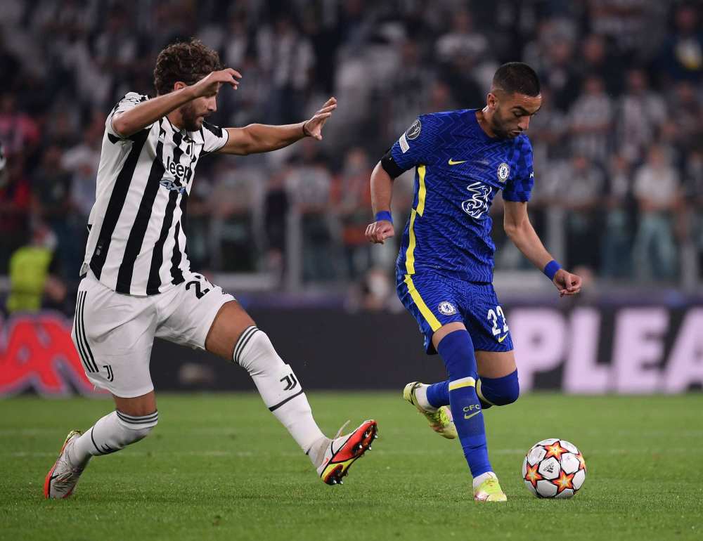 世界杯G组赛程：比利时6月16日3点对阵埃及