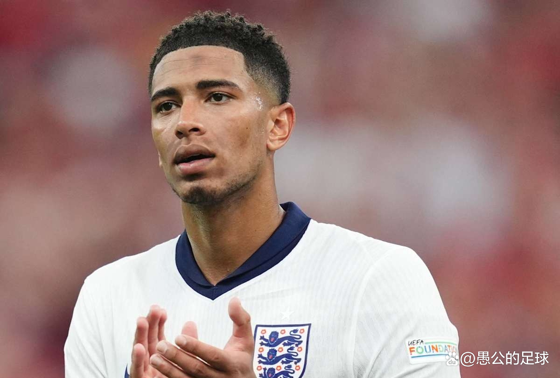 北京首钢惊险取胜对手