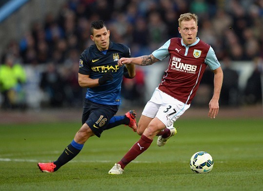 “这才是真正的足球”，特朗普提议给美式橄榄球改名