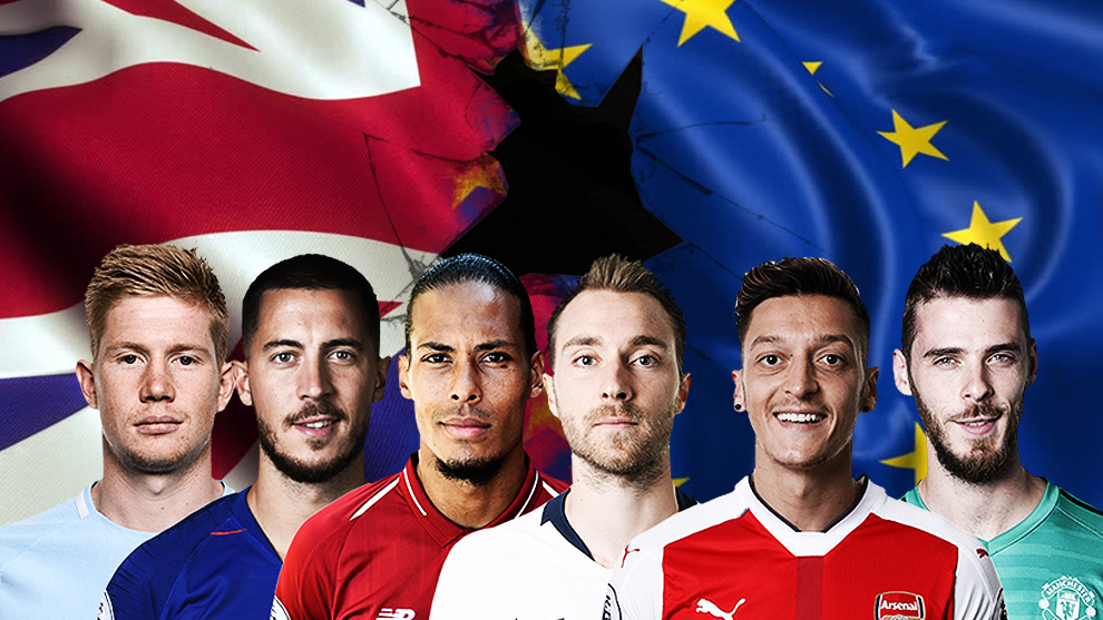 基德：戴维斯回归能给我们拉开空间，球队适应他还需要些时间