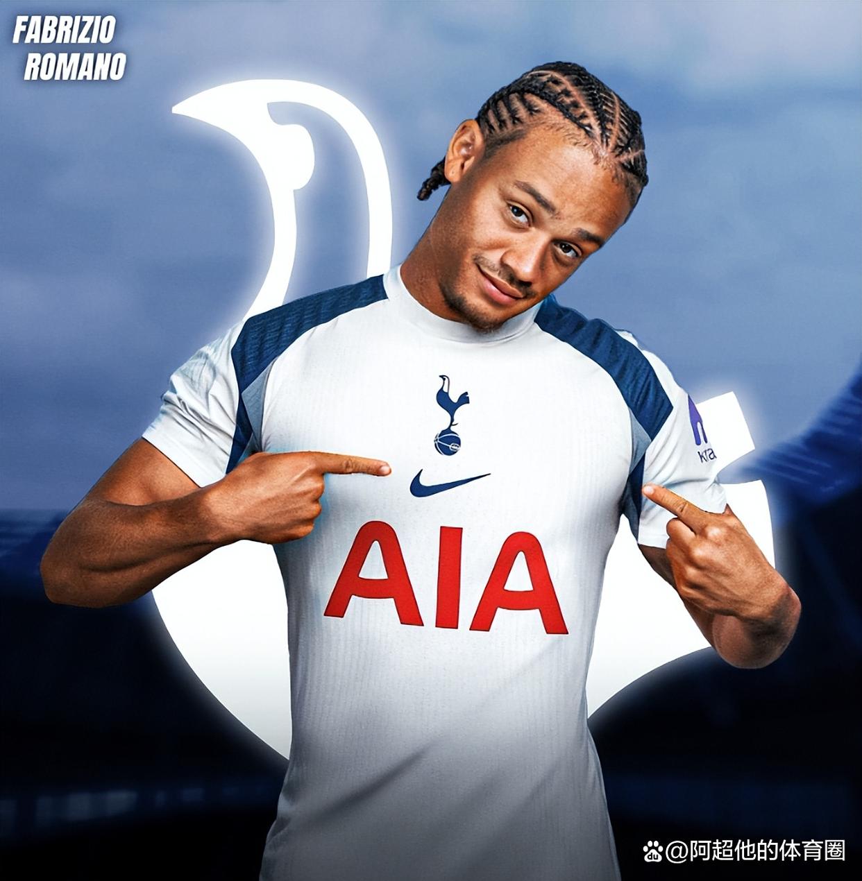 球队的未来？梅州副总经理：还要等老板的通知，球队会继续的