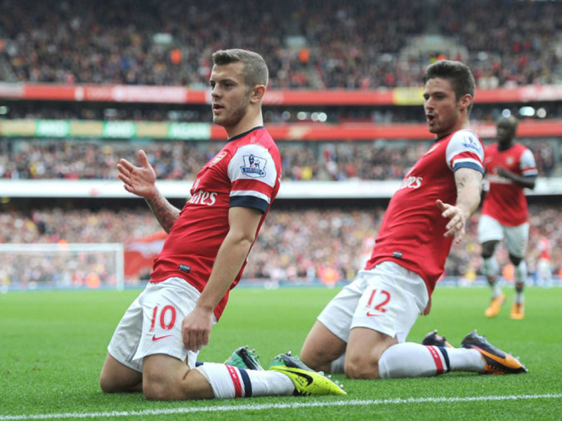 传承足球明星联赛“川辽对决”再现甲A经典，“四川雄起”唤起一代球迷记忆（传承足球明星赛“川辽对决”重现甲A风云，“四川雄起”再燃一代球迷情怀）