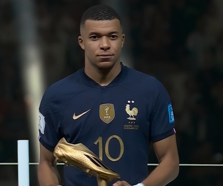 铜梁区政协人士：下一步将围绕中超主场设施升级等课题调研（铜梁区政协：将就中超主场设施升级等议题开展下一步调研）