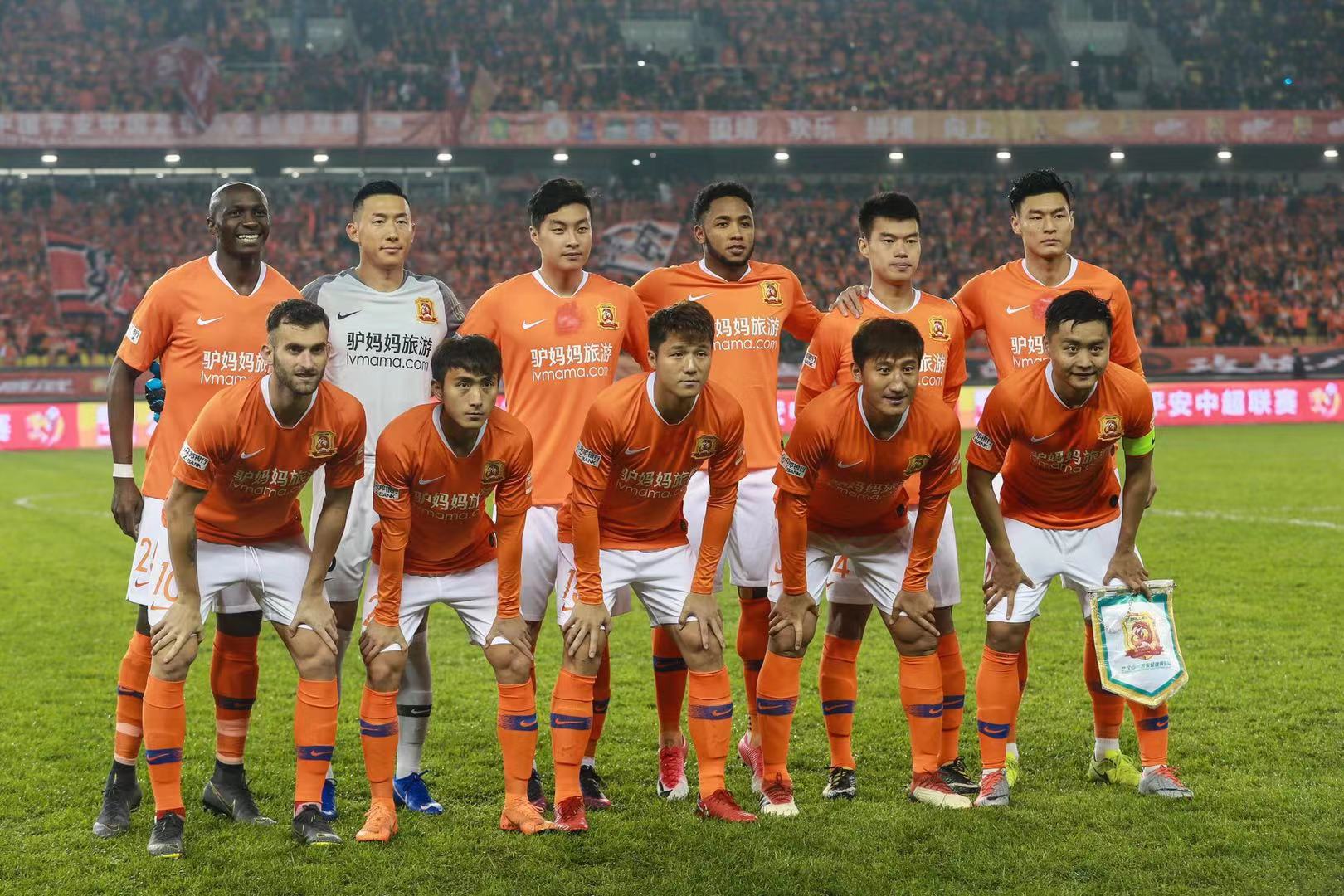 阿莫林愿意给梅努时间，就是球队积极的信号