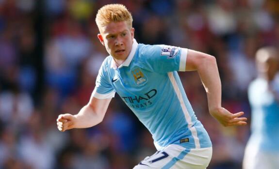 佛罗里达州Hard Rock数字博彩平台升级