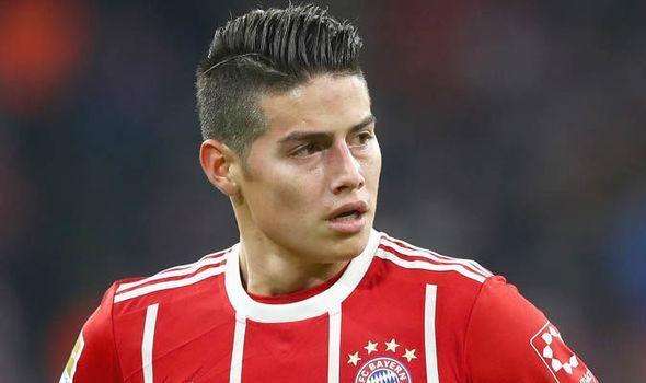 承担重任！巴特勒15中7轰24分8板10助