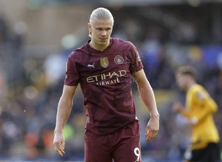 无缘全运会决赛，蒯纪闻：输在磨合不够，有些战术被对手摸透