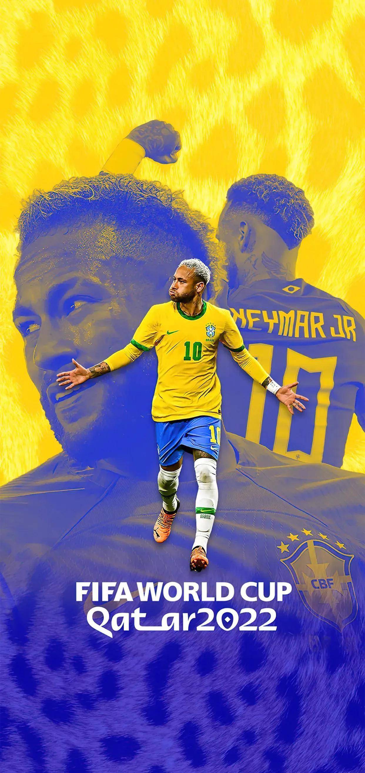 记者：埃利奥特可能回归利物浦，格伊预计不会在冬窗转会（记者称埃利奥特或重返利物浦，格伊预计冬窗留队）