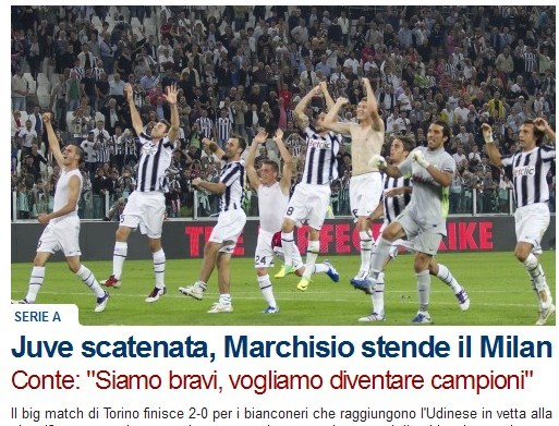 德天空：尤文关注匈牙利20岁中场托特，球员身价1500万欧