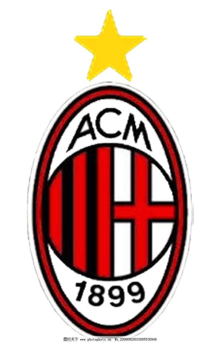 WCBA：陕西女篮新赛季一胜难求