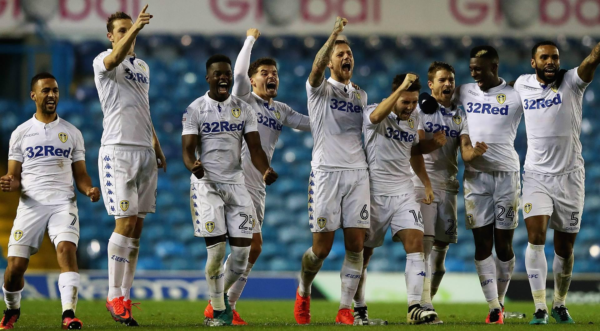 百场里程碑！库巴西成巴萨达此成就第二年轻球员（库巴西达成百场里程碑，成为巴萨史上第二年轻完成此成就的球员）