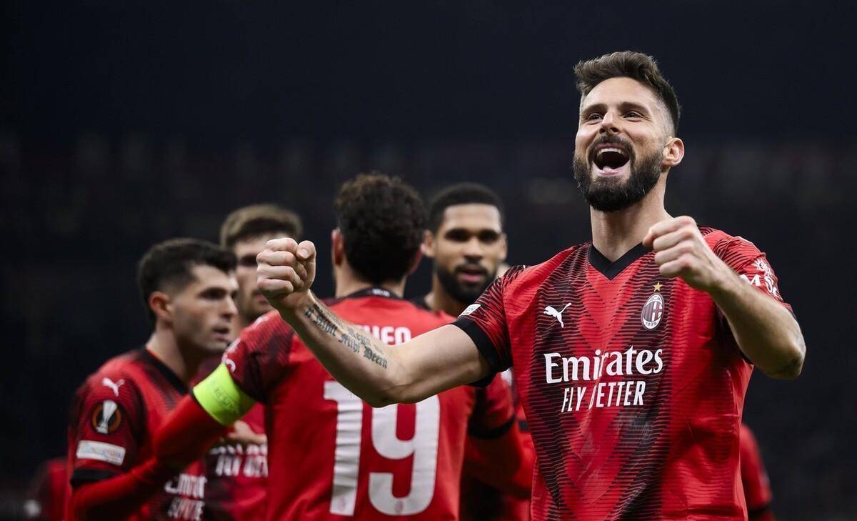 后防核心，萨利巴当选阿森纳vs水晶宫全场最佳球员（萨利巴镇守后防，当选阿森纳对水晶宫全场最佳）