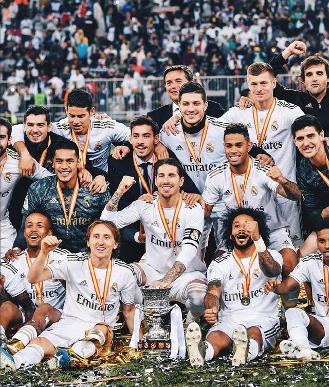 国安旧将伊尔马兹宣布两周后卸任，执教加济安泰普仅四个月（前国安外援伊尔马兹将于两周后离任 执教加济安泰普仅4个月）