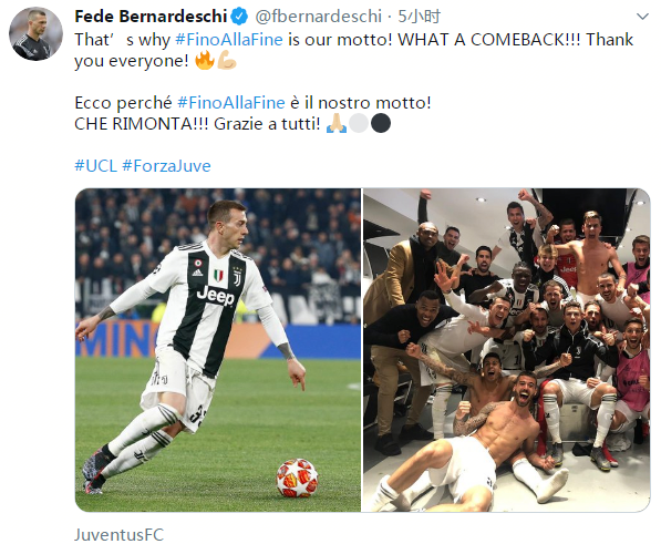 CBA：山西男篮主场大胜宁波