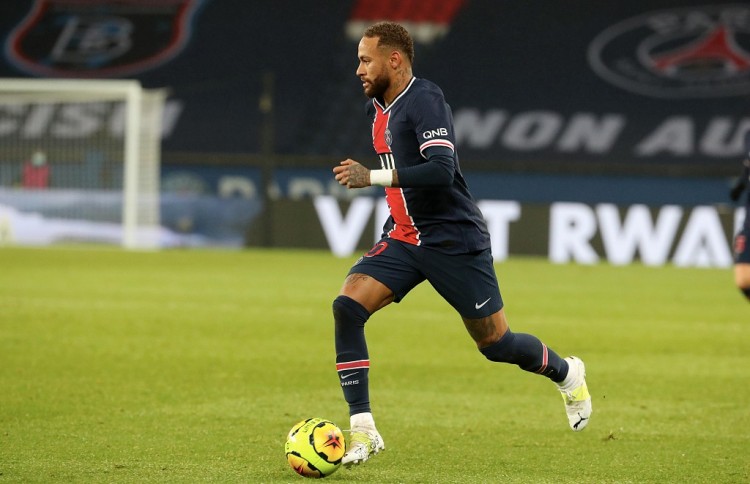 洛卡特利：佛罗伦萨垫底不是他们真实实力，但今天我们必须赢