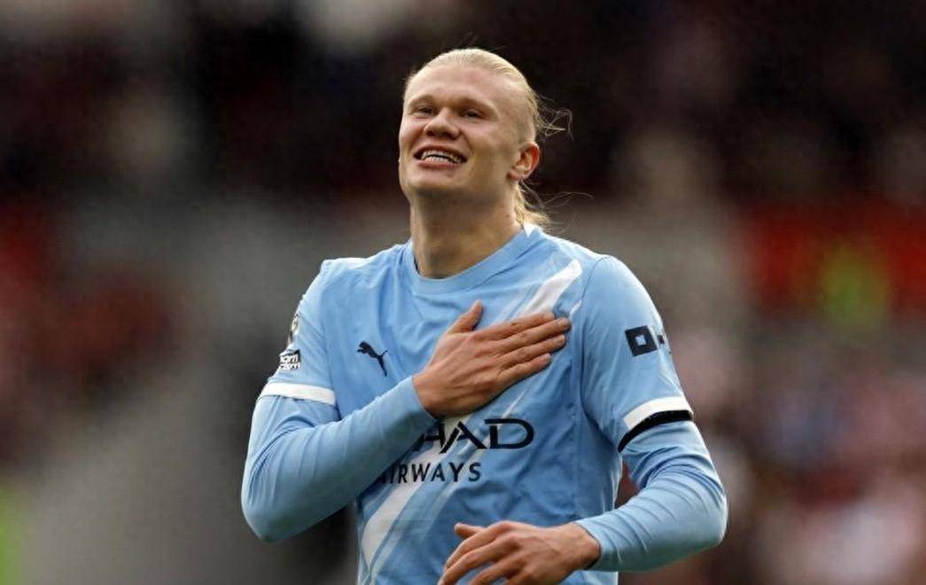 足球世界杯亚洲区关键进球回顾