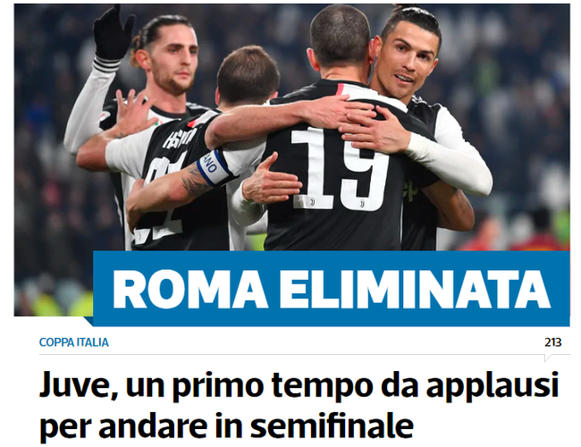 津媒：如果阿代米伤势恢复情况良好，他有望参加赛季收官战