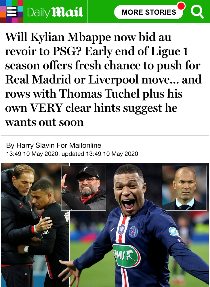 孔塞桑：起初我在图多尔手下有些不适应；尤文必须为奖杯而战