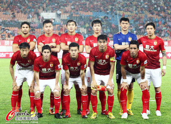 托蒂：斯帕莱蒂是一位优秀的教练；我们还没有谈过曾经的不快