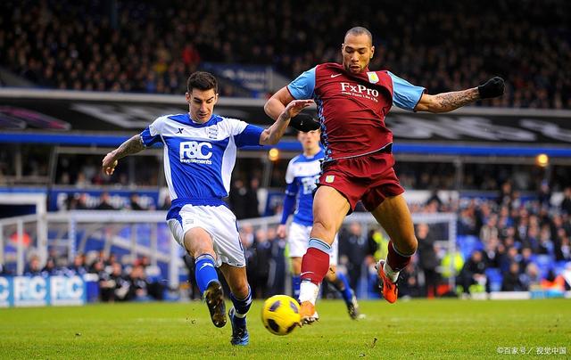 NBA官方：贝恩将球砸向对手，违反体育道德&罚款35000美元