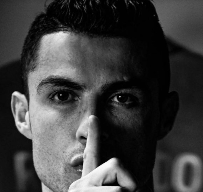 磐田前锋：希望本赛季进球数上双，与昔日主帅重逢全力争胜