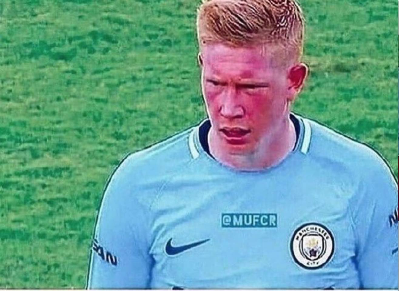 数字博彩股表现领先传统股