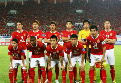 还在进化！贾马尔·穆雷本赛季六项数据创下生涯新高