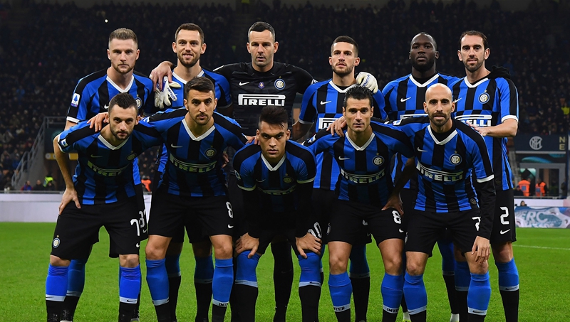 浙江U20男足宁方泽：对不起支持我们的人，竞技体育是残酷的