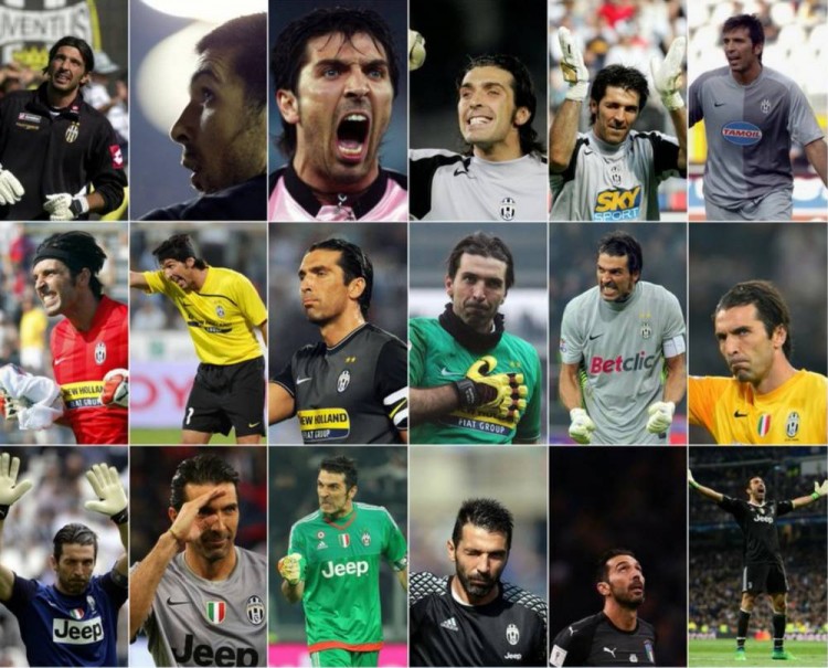 海因策执教阿森纳全情投入训练比赛