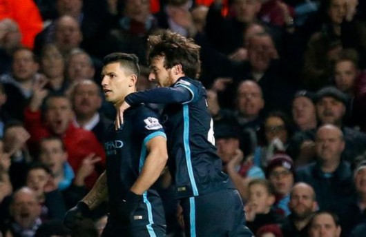 篮球篮网球队官方发布赛季目标