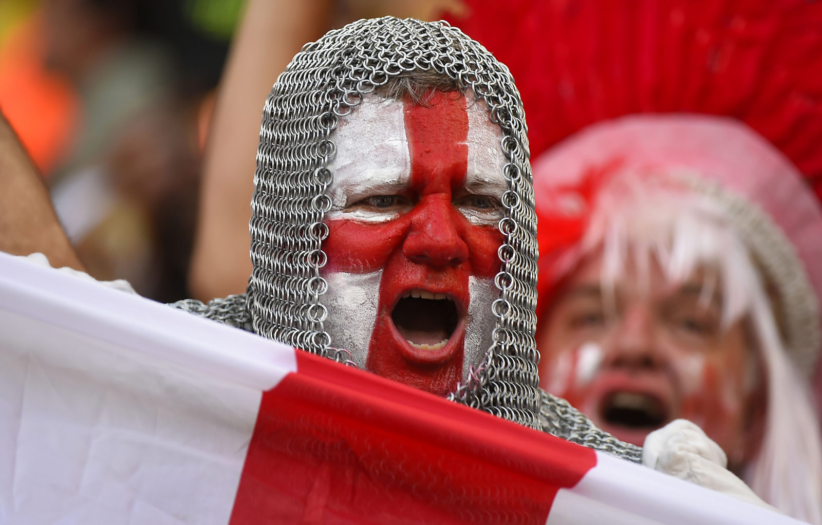 阿尔特塔：能得到梅西的认可非常高兴，会争取与球队完成续约（阿尔特塔：获梅西认可倍感欣喜，将力争与球队完成续约）