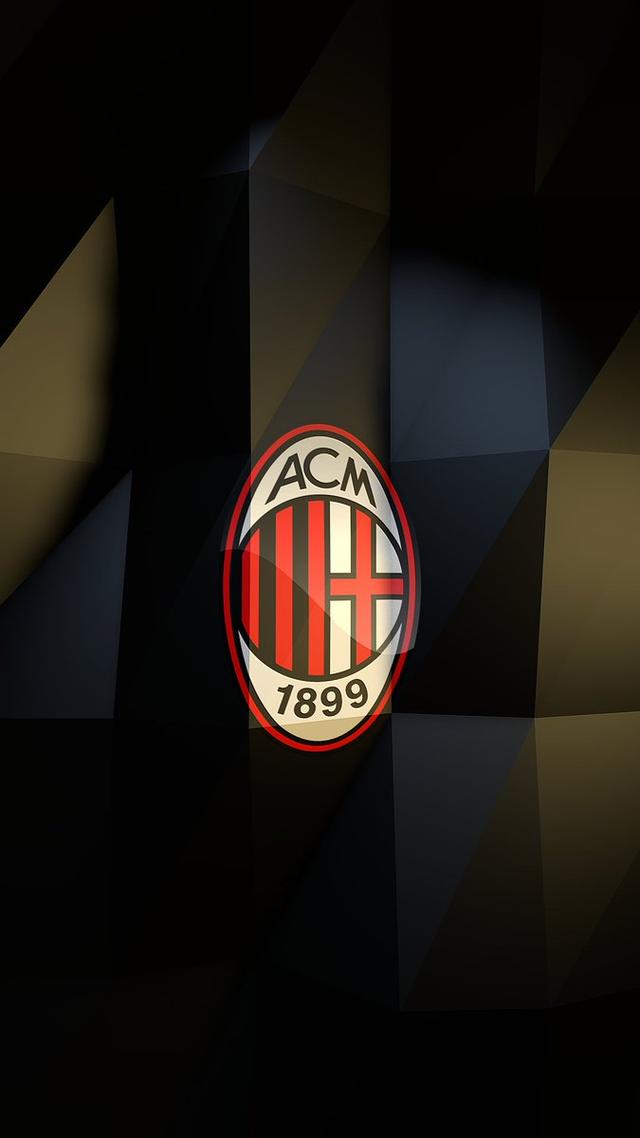 杭州大莲花中澳战票房破5000万，引爆10亿经济热潮