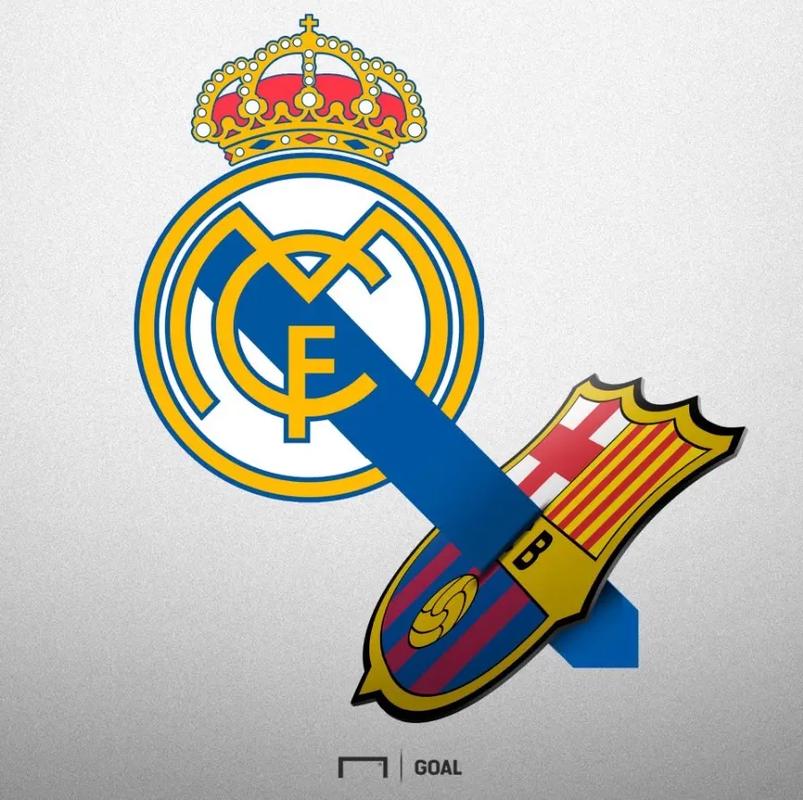 2025／26赛季英超：伦敦德比火热开打，切尔西迎战领头羊阿森纳（英超2025／26赛季伦敦德比上演，切尔西对阵榜首阿森纳）