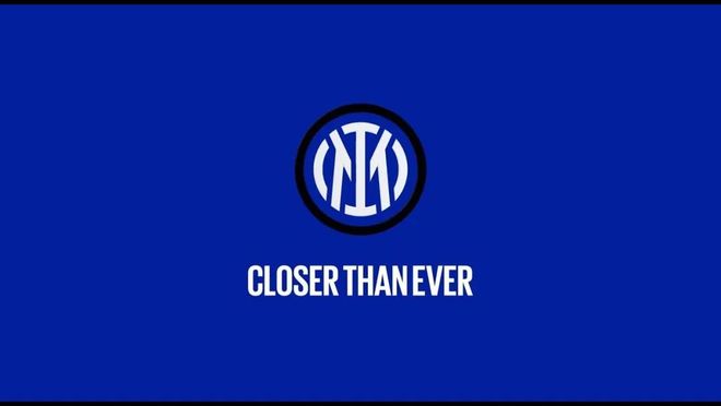 沙特联战报：泽泽、达萨里破门，新未来城体育2-1纳杰马体育（沙特联赛：泽泽、达萨里建功，新未来城体育2-1力克纳杰马体育）