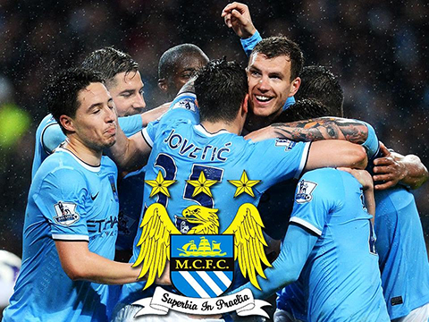 德天空：拜仁引进费耶诺德右后卫里德的谈判正在取得进展