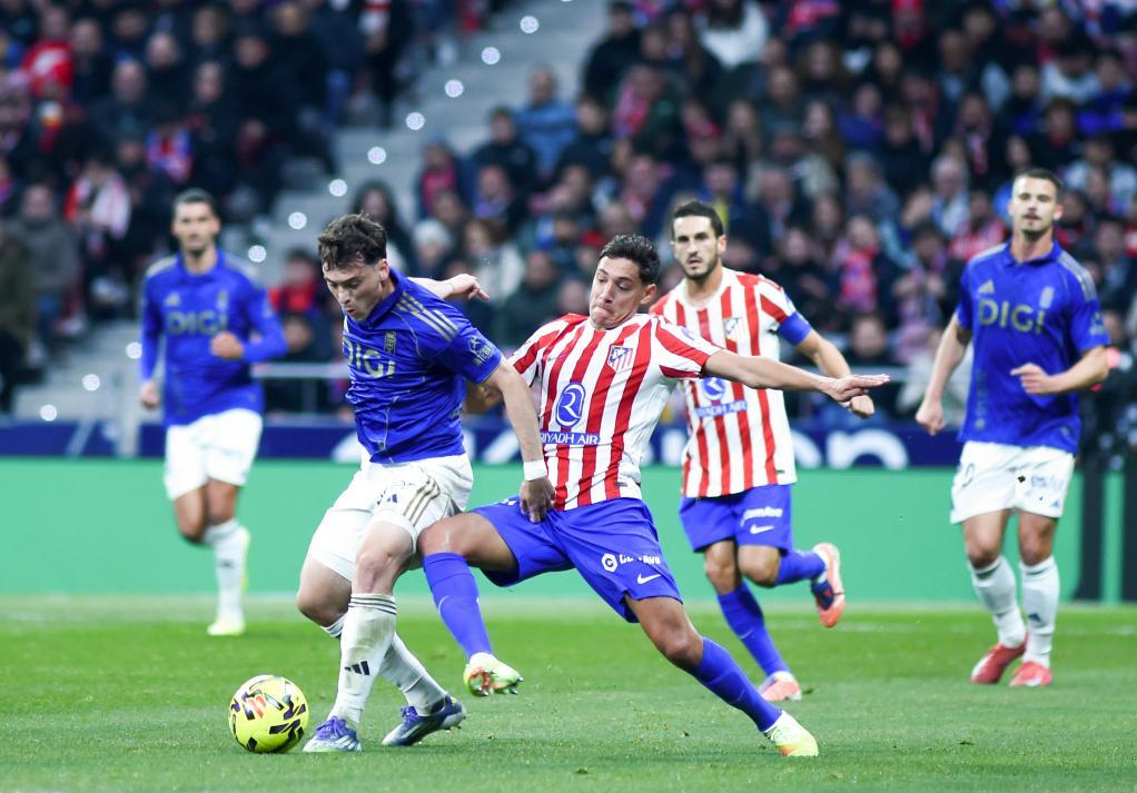 欧联6-0，31岁拜仁旧将大发神威：独中三元，法甲7冠王拒绝2连败（欧联6-0大捷，31岁拜仁旧将戴帽发威，法甲七冠王拒绝两连败）