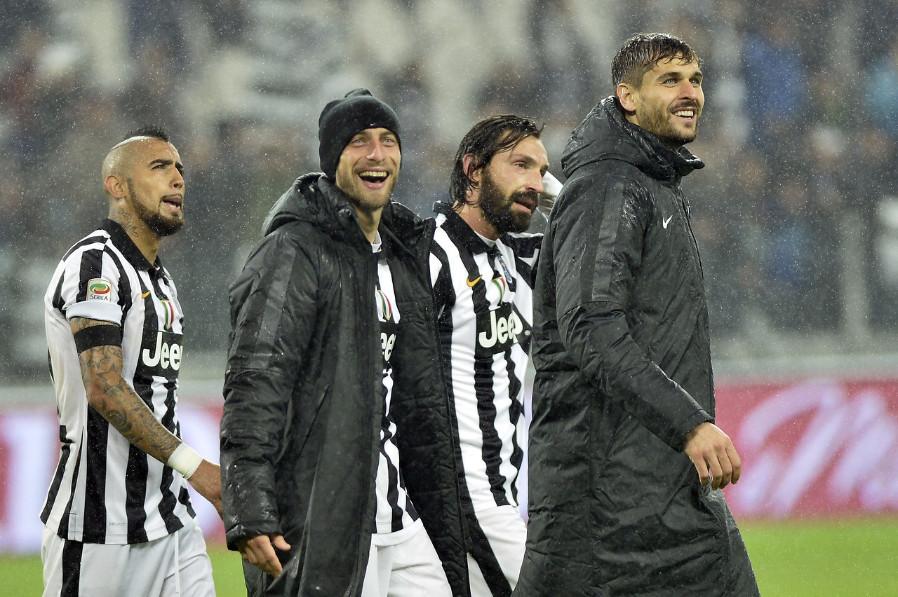 皮克：巴萨是所有冠军的有力竞争者，包括欧冠冠军（皮克：巴萨有实力争夺所有冠军，欧冠也不例外）