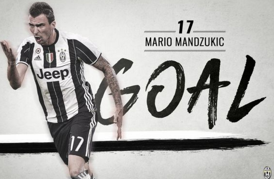 外线手感火热！麦克布莱德替补命中7记三分砍下22分3篮板