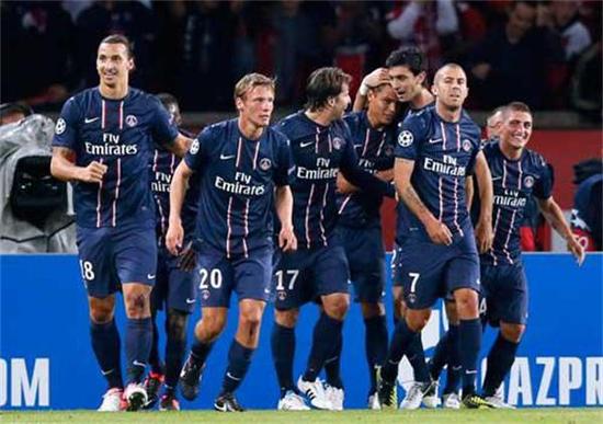 足球巴萨新星闪耀西甲，媒体：未来属于他（巴萨新星耀眼西甲，媒体：未来是他的）