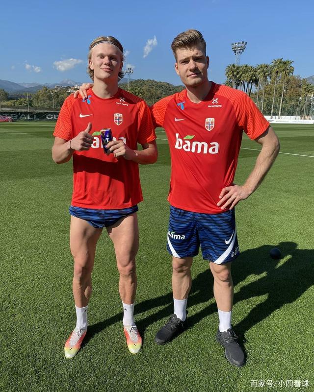 梅西贡献1球3助，迈阿密国际首次晋级美职联东部决赛